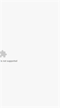 Mobile Screenshot of forum.imalta.de